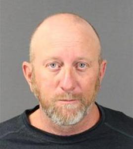 James William Sablotny a registered Sex Offender of Colorado