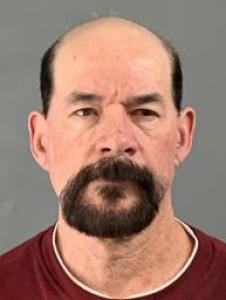 Arthur Lee Vallejos a registered Sex Offender of Colorado