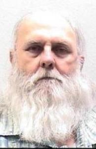 Michael Walter Mohney a registered Sex Offender of Colorado