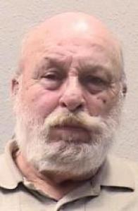 Leeroy Henry Joyce a registered Sex Offender of Colorado
