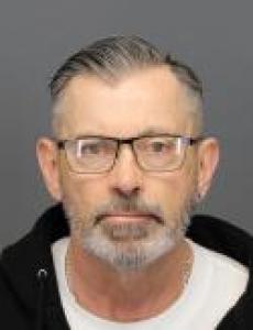 James Eric Barth a registered Sex Offender of Colorado