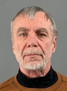 Gene Allen Lohry a registered Sex Offender of Colorado