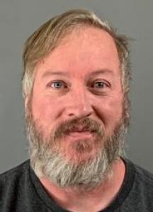 Daniel Lee Wurm a registered Sex Offender of Colorado