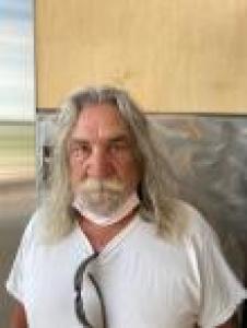 Mark Allen Meis a registered Sex Offender of Colorado