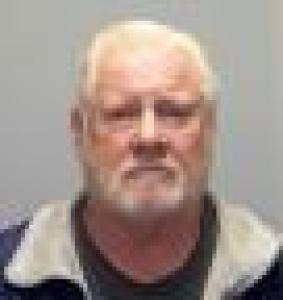 Gary Wayne Grinde a registered Sex Offender of Colorado