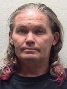 Kurt Noble Johnson a registered Sex Offender of Colorado