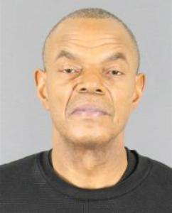 Clarence William Robinson a registered Sex Offender of Colorado