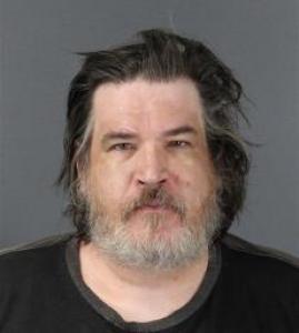 Barry Reid Mcqueen a registered Sex Offender of Colorado