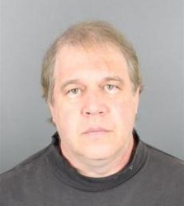 Michael Abraham Elias a registered Sex Offender of Colorado