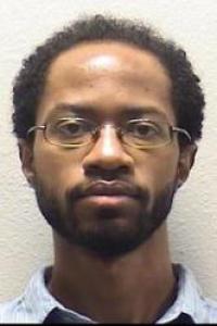 Phillip Lamar Sheffield a registered  of Colorado