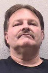 Buster Gene Handlos a registered Sex Offender of Colorado