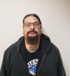 Gabriel Loy Vigil a registered Sex Offender of Colorado