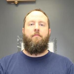 Jonathan David Britton a registered Sex Offender of Colorado