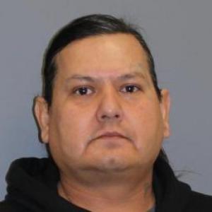 Gary Apodaca a registered Sex Offender of Colorado