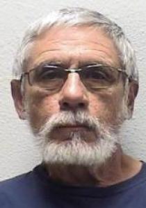 Robert Gerard Mackiewicz a registered Sex Offender of Colorado