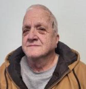 Richard Warf a registered Sex Offender of Colorado