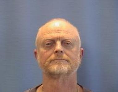 Daniel Earl Lynn a registered Sex Offender of Colorado