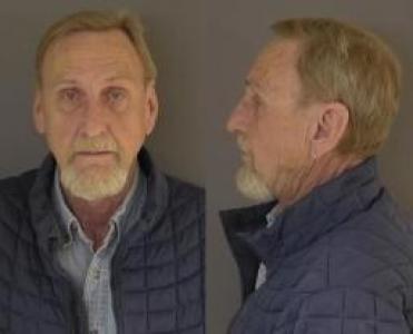 Christopher Hawthorne Waldmann a registered Sex Offender of Colorado