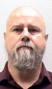 Timothy Joseph Brooks a registered  of Colorado