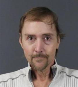 James Patrick Bowers a registered Sex Offender of Colorado