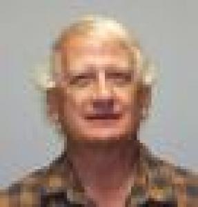 Thomas Adams Camp a registered Sex Offender of Colorado