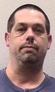 Douglas Eldon Thompson a registered Sex Offender of Colorado