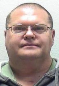 Jason Allen Rudnik a registered Sex Offender of Colorado