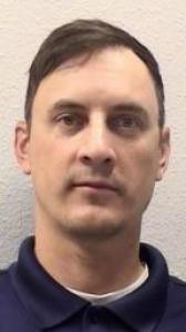 Chadrick Thomas Nash a registered Sex Offender of Colorado