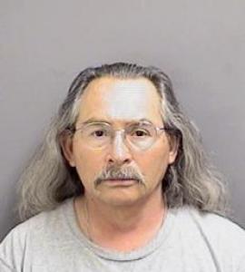 Richard Allen Romero a registered Sex Offender of Colorado