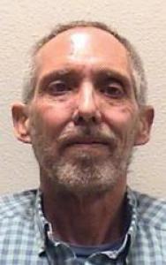 Jimmie Carl Ferrell a registered  of Colorado