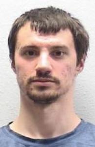 Daniel Kenneth Mcfarland a registered Sex Offender of Colorado