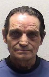 James Tommy Hancock a registered Sex Offender of Colorado