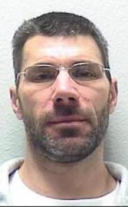 Nathan John Zaborski a registered Sex Offender of Colorado