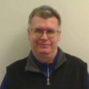 Daryl Lee Ferguson a registered Sex Offender of Colorado
