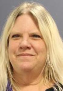 Shannon Lee Southard a registered Sex Offender of Colorado
