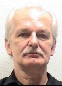 Kenneth Mikael Pelles a registered  of Colorado