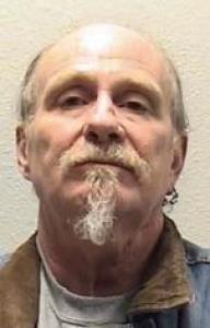 Thomas Hurst Spitz a registered Sex Offender of Colorado