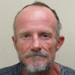 Michael Scott Mossburg a registered Sex Offender of Colorado