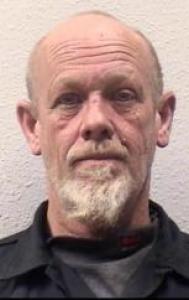 Lonny Dean Mccarty a registered Sex Offender of Colorado
