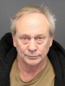 Kenneth Paul Keller a registered Sex Offender of Colorado