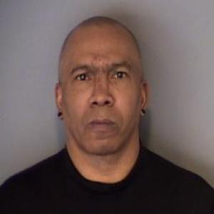 Calvin Rafael Maryland IV a registered Sex Offender of Colorado