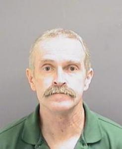 Daniel Richard Brown a registered Sex Offender of Colorado
