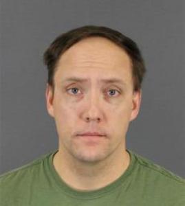 Damien Lambert Wesley Iringan a registered Sex Offender of Colorado