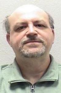 Brian Donald Carloni a registered Sex Offender of Colorado