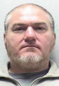 Jonathan Alan Mcphee a registered Sex Offender of Colorado