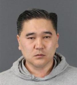 Timothy Chun Schulz a registered Sex Offender of Colorado