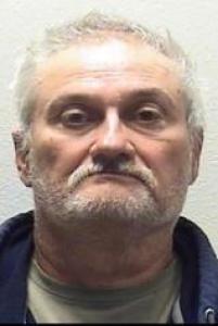 Neal Douglas Vanderstraeten a registered Sex Offender of Colorado