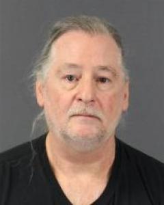 Nikolas Alan Winder a registered  of Colorado