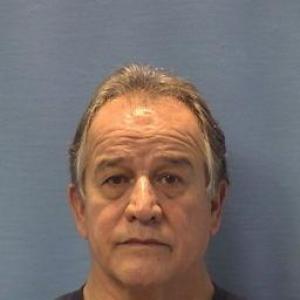 Richard Anthony Torrez a registered Sex Offender of Colorado