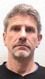 Dwayne Armstong Sparks a registered Sex Offender of Colorado